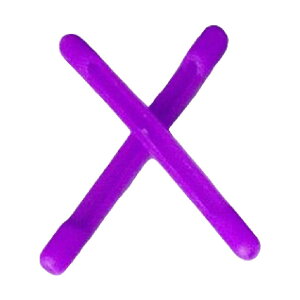  KlXgbp[ 2yA 4Zbg Yh~ ~߃Jo[ Œ 藎h~ VR ዾ ߂ TOX X|[c ^ jO EH[LO Kli