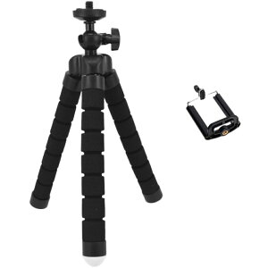  X}[gtHpOr X}zpOr Or X}[gtH fWJ fW^J ˂ tLVuOr Œ iPhone ACtHX^h X}zX^h RpNg