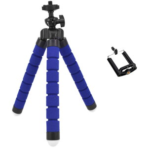  X}[gtHpOr X}zpOr Or X}[gtH fWJ fW^J ˂ tLVuOr Œ iPhone ACtHX^h X}zX^h RpNg