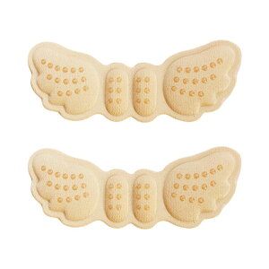  Ch~pbh ƃNbV q[ C\[ Eh~ pJpJh~  ی Ռz ~ CC Cpi V[YPA T|[^[