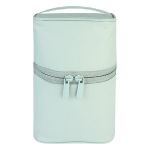  σ|[` fB[X RX|[` RXobO gx|[` ϕi[ e c^  _uWbp[ t