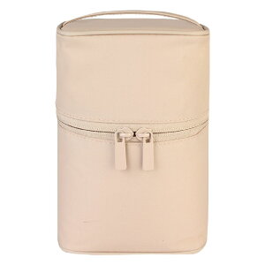  σ|[` fB[X RX|[` RXobO gx|[` ϕi[ e c^  _uWbp[ t