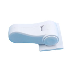  hAbN hAmuXgbp[ ˌbN 4Zbg  Ԃ qǂ ybg  L hAJ΍ Z[teB[ObY `ChbN h~