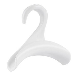  obOnK[ Pi [pi ΂| Jo| ݂艺 ݂邷 N[[bg XJ[t xg RpNg  ֗