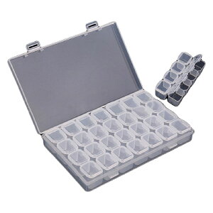  [P[X P[X r[Y[P[X 28}X  r[YP[X lCp[c[ d؂P[X   NAJ[ [{bNX | DIY nhCh 