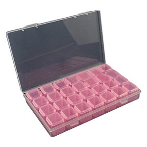  [P[X P[X r[Y[P[X 28}X  r[YP[X lCp[c[ d؂P[X   NAJ[ [{bNX | DIY nhCh 