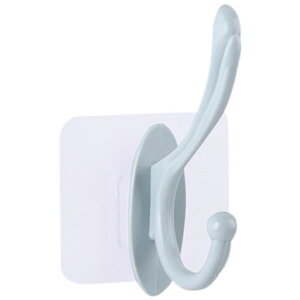  EH[tbN 3Zbg StbN Ǌ|tbN L[tbN sv Xq| | ݂艺 [ \t \  Vv