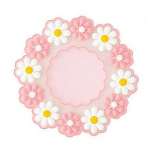  V[OX^v R[X^[ Pi OXu Rbv~ ~` t[  킢 L[g  10cm  CeAG ی^ pXeJ[ e[uR[f