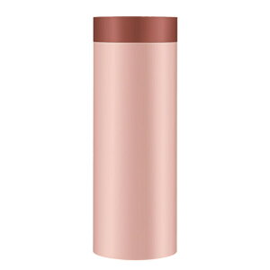 �������� �J�b�v�f�B�X�y���T�[ �G�� �O���[ ���b�h �u���[ �V���v�� �֗��O�b�Y ���t���ȒP �E�H�[�^�[�T�[�o�[ ���R�b�v