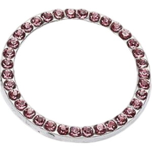  GWX^[g{^O ʃe[vt ԓ ԗpi CXg[ LL Jo[ O CeA tȒP hXAbv   ԓANZT