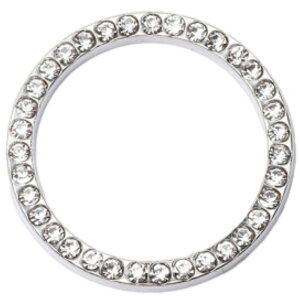  GWX^[g{^O ʃe[vt ԓ ԗpi CXg[ LL Jo[ O CeA tȒP hXAbv   ԓANZT