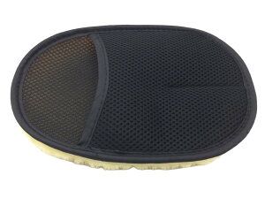  ԗpX|W ԃO[u Pi bNX  [g ӂӂ ܃^Cv nhbv Vv[ h~  J[pi oCNpi ԗpi {fB ԓ ӂӂ 