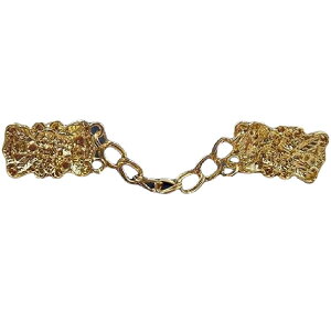  Xg[Nbv V[Nbv fB[X ANZT[ }t[ V[ h~ `F[ CXg[ WG[ { t[ 􉽊w t@bV 