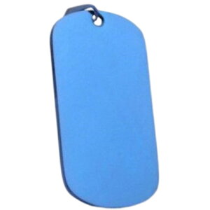  y_ggbv y_gwbh y_g Y ANZT[ hbO^O XNGA lp Vv n   j  jZbNX fB[X v[