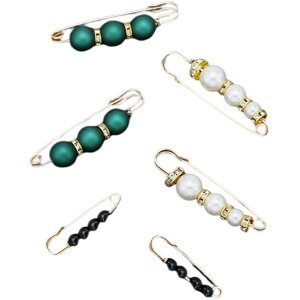  u[`s EGXg߃s 6{Zbg Xg[s rW[t Jugs Ss u[` fB[X ANZT[ V[ }t[   t@bV