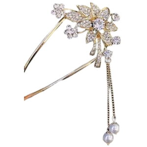  񂴂  fB[X l wAANZT[ U  tFCNp[ CXg[  a    l Ǝ wAAW ܂Ƃߔ  wAs R[