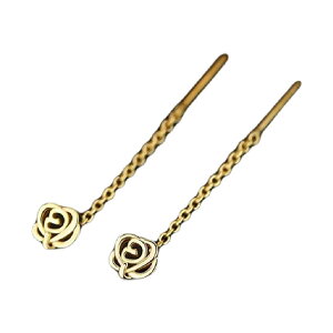  sAX AJsAX fB[X  wl ANZT[ `F[  t[ KN o h Vo[J[ S[hJ[  킢 ΂ Mtg v[g