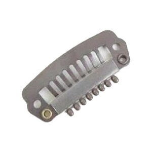  ~jwAs R[s pb` R[t 10Zbg p[c R[^  ybg xr[ Ԃ wAANZT[ pb`  LbY q Ԃ EBbOŒ 