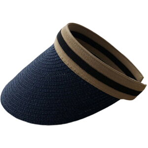  ToCU[ fB[X  Xg[ p lp { C `[ Xq ڂ ΍L O΍  o i`  킢 ꂢ 