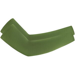  A[Jo[ rJo[ 2Zbg X|[cp Y fB[X jp ʋC rT|[^[ A[X[u n \bhJ[ jZbNX Ă΍  O΍ U