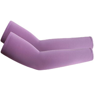  A[Jo[ rJo[ 2Zbg X|[cp Y fB[X jp ʋC rT|[^[ A[X[u n \bhJ[ jZbNX Ă΍  O΍ U