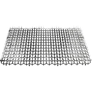  L悯V[g gQgQ ƂƂ }bg ǔL΍ C^Yh~ Jbg\ L L Ƃ K[fjO V  x_ |  Ԓd