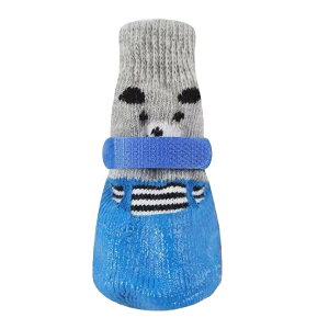  ̌C \bNXV[Y p Č^V[Y o[C u[c h ی h~ h~ U o| ~ pi ybgObY