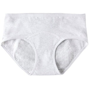  Tj^[V[c X^_[h p p fB[X 傫TCY  pc Ci[ tobN R ʋC n