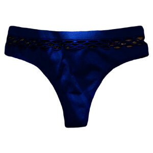  V[c TobNV[c ^K fB[X   Ci[ bV ZNV[ Vv X|[eB JWA  eB[obN peB pc wl