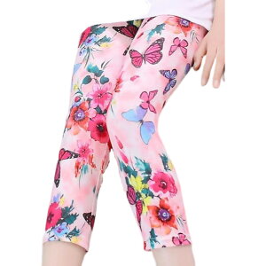  MX Xpbc 7 q LbY ̎q vg ԕ X^[ n[g Mp MXpc  t 