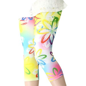  MX Xpbc 7 q LbY ̎q vg ԕ X^[ n[g Mp MXpc  t 