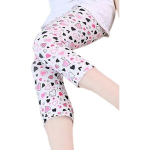  MX Xpbc 7 q LbY ̎q vg ԕ X^[ n[g Mp MXpc  t 