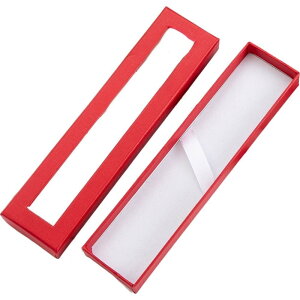  Mtg{bNX  y {[y P[X v[g yMtg{bNX t j wj Əj Џj 