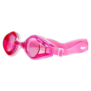  XC~OS[O XCS[O jp lp fB[X Y jp Kl S ߉\ ~ ዾ jZbNX  j j v[ C ][g 