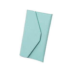  pX|[gP[X XL~Oh~ pX|[gJo[ RFID O܂ {^ U[ J[hz_[ D J[h z ` tFCNU[ ZLeBObY spi