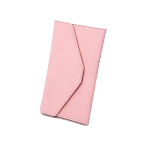  pX|[gP[X XL~Oh~ pX|[gJo[ RFID O܂ {^ U[ J[hz_[ D J[h z ` tFCNU[ ZLeBObY spi