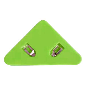 �������� �R�[�i�[�N���b�v �O�p�N���b�v ���F5�Z�b�g ���[�� �R�[�i�[�ی� ���� �J���o���L�x ���n �P�F