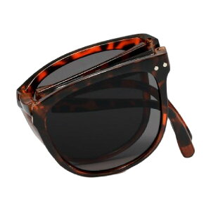  TOX ܂肽 fB[X Y jZbNX EFg^ RpNg y J[Y UVPA O΍ 