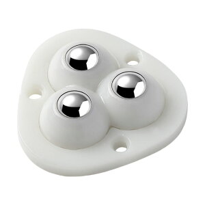  LX^[ 4Zbg \邾 S {[LX^[ Op` {[^Cv tȒP 360x] Vv Ƌ {bNX P[X ړ 