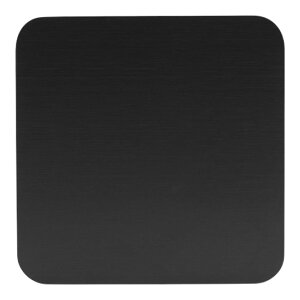  ^R[X^[ G  lp Op` S[hJ[ Vo[J[ ubN Vv   \