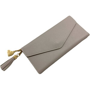  z fB[X z 킢 EHbg X Vv  @\ U[ TCt J[h J[h|Pbg