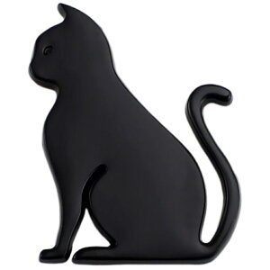  J[XebJ[ L lR ˂ ԗpXebJ[ V[ ^   J[ 3D  L VGbg  Vv ubN Vo[J[