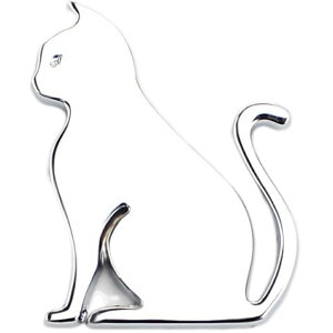  J[XebJ[ L lR ˂ ԗpXebJ[ V[ ^   J[ 3D  L VGbg  Vv ubN Vo[J[