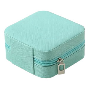  ANZT[P[X WG[{bNX  WG[P[X ANZT[{bNX RpNg   tFCNU[