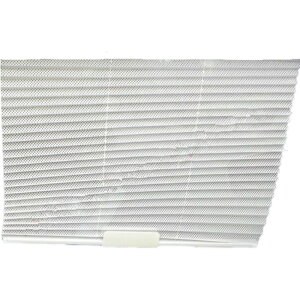 送料無料 サンシェード 車 サイド 窓 日除け カー用品 車用品 伸縮性 折りたたみ式 蛇腹 遮光 遮熱 自動伸縮 車載 メッシュ ネット 通気性 カーテン 内装用品 プライバシー 単色 無地 シンプ