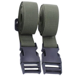  X[cP[Xxg 2{Zbg QbWoh gN L[P[X X[cP[X obNpbN xg וŒxg 1.5m ߉ gxObY spi gbLO