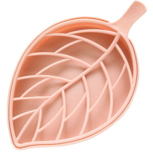  ΂P[X u \[vfBbV Ό CeAG t [t ʏ ʑ C oX[ oXpi  킢