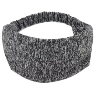  wAoh wbhoh fB[X Y jp X|[cpi PF ~ jO K W ^ g[jO Vv