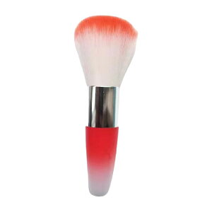  CNuV tFCXuV `[NuV Pi fB[X  σuV ϕM RXuV ӂ CNAbvuV g   q̓Abv CN 