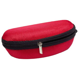  KlP[X TOXP[X tbNt ^ 傫 n[hP[X n X|[c AEghA s g y t@Xi[t Vv